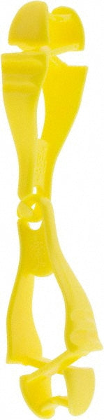 Lime Gloves - Ergodyne 19119