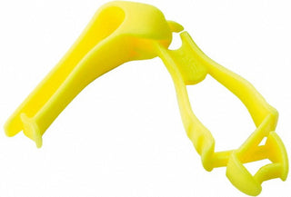 Lime Gloves - Ergodyne 19129