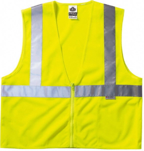 Large; X-Large Protective Garment - Ergodyne 21125