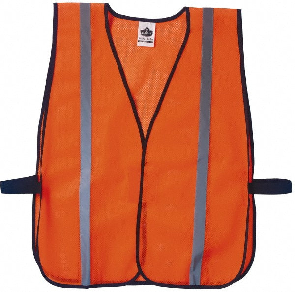 Universal Protective Garment - Ergodyne 20030