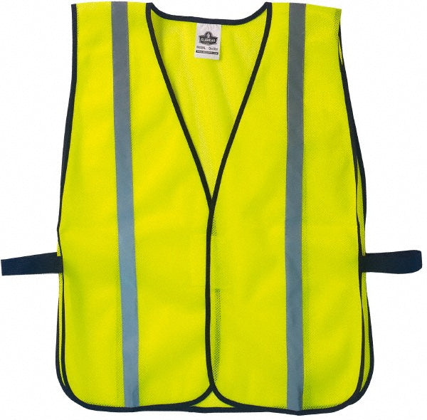 Universal Protective Garment - Ergodyne 20040