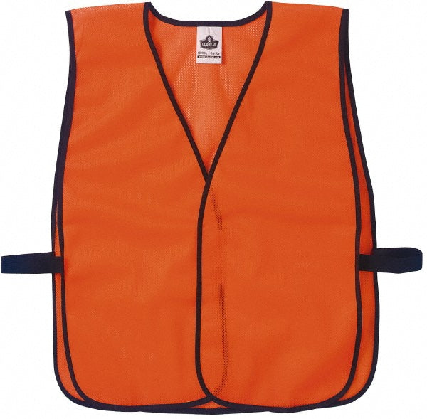 Universal Protective Garment - Ergodyne 20010