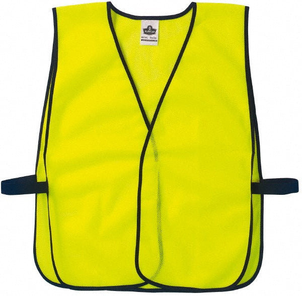 Universal Protective Garment - Ergodyne 20020