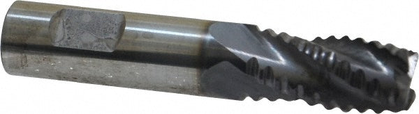 Roughing End Mill, AlTiN - ProMax 100-02424