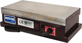 Magnetic Chuck - Value Collection TGL-510