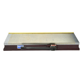 Magnetic Chuck - Value Collection TGL-824