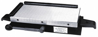 Magnetic Chuck - Suburban Tool DMB510