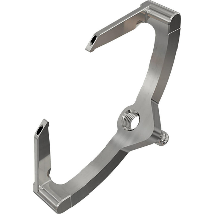 M7x1" Insert & Holder Hardware - Iscar 3372721