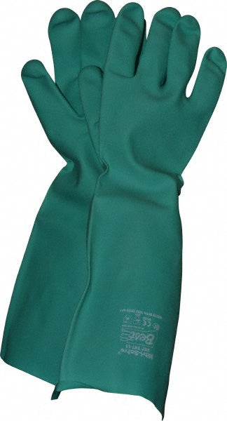 2X-Large Gloves - SHOWA 747-11
