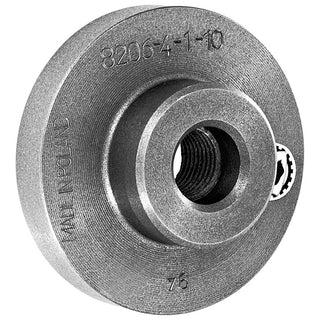 Lathe Chuck - Bison 7-871-052
