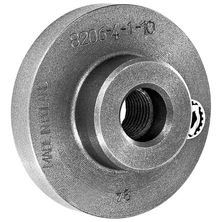 Lathe Chuck - Bison 7-871-082