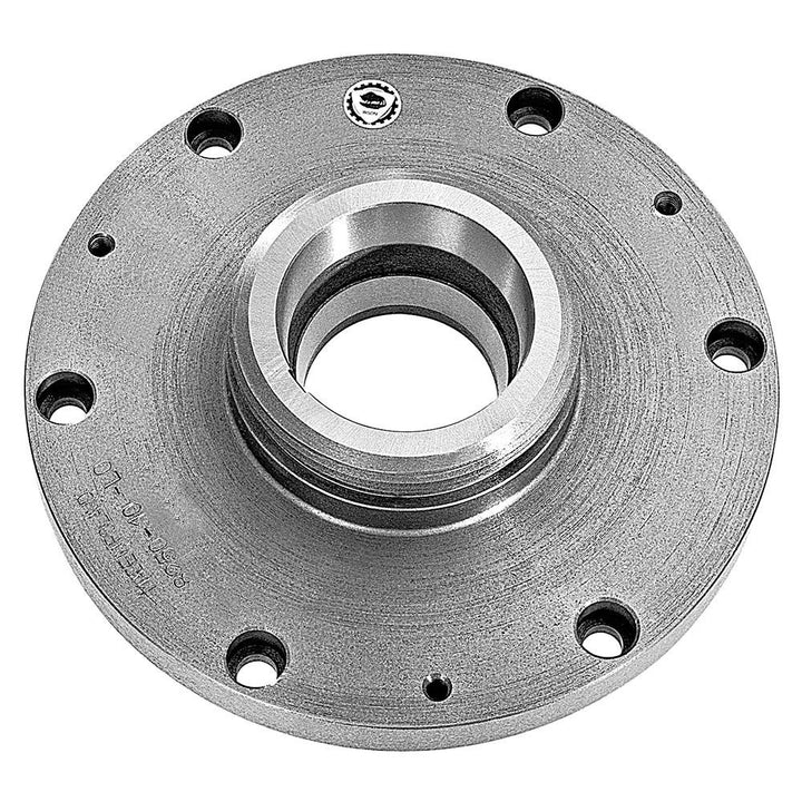 Lathe Chuck - Bison 7-879-061