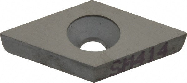Insert & Holder Hardware - Kennametal 1016596