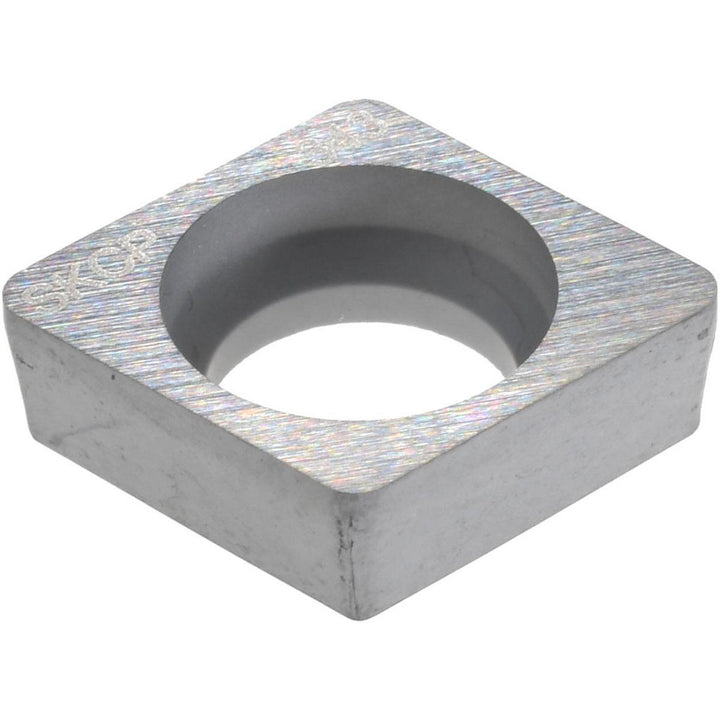 Insert & Holder Hardware - Kennametal 1016624