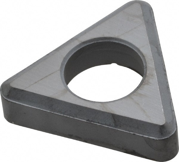 Insert & Holder Hardware - Kennametal 1016648