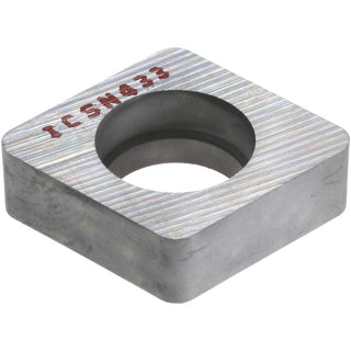 Insert & Holder Hardware - Kennametal 1016678