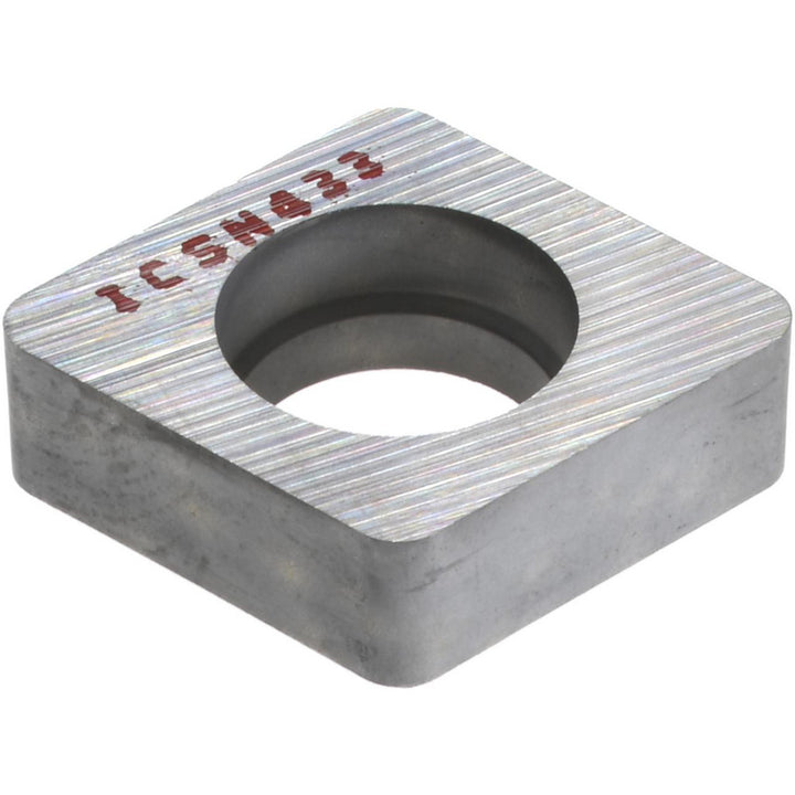 Insert & Holder Hardware - Kennametal 1016678