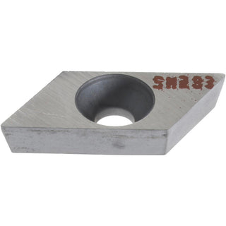 Insert & Holder Hardware - Kennametal 1016964