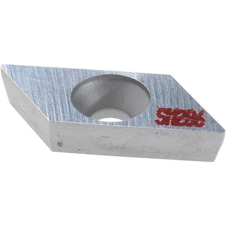 Insert & Holder Hardware - Kennametal 1016966