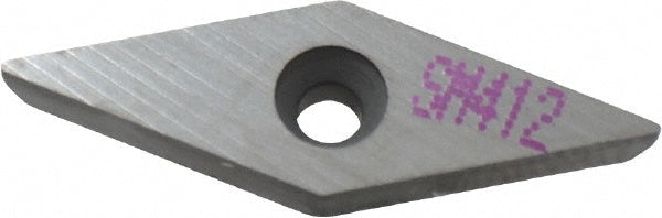 Insert & Holder Hardware - Kennametal 1017168