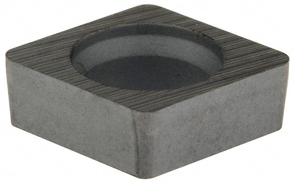 Insert & Holder Hardware - Kennametal 1017170