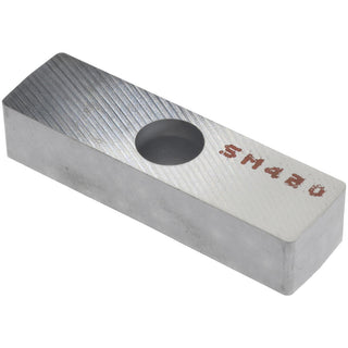 Insert & Holder Hardware - Kennametal 1017172