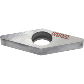 Insert & Holder Hardware - Kennametal 1017226