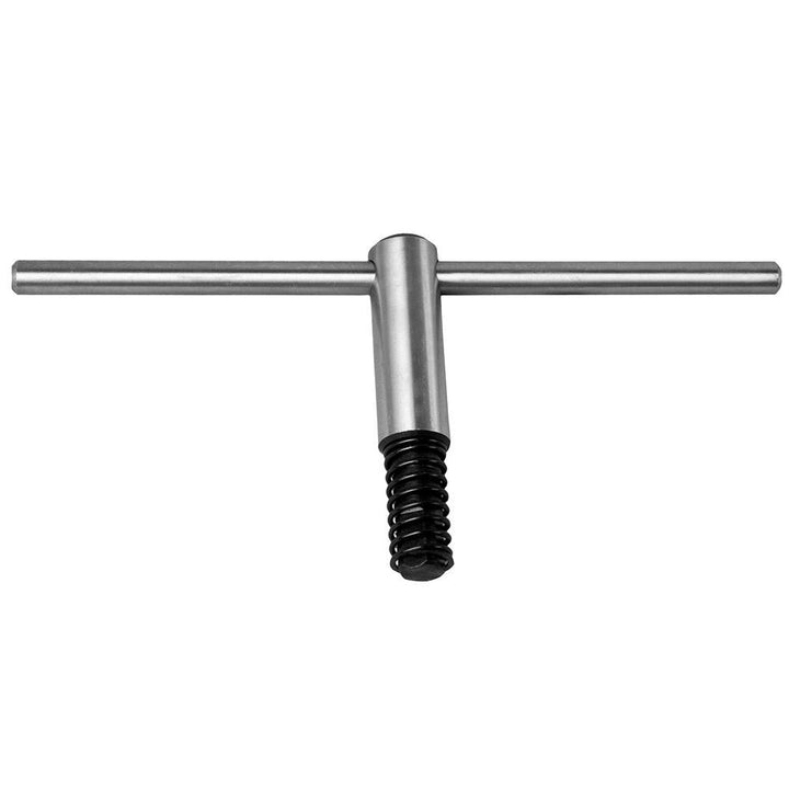 Lathe Chuck - Bison 7-890-932