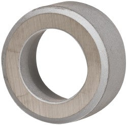 Insert & Holder Hardware - Kennametal 1274656