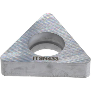 Insert & Holder Hardware - Kennametal 1017276