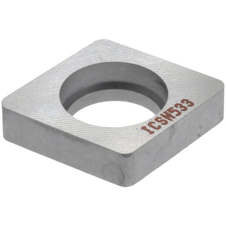 Insert & Holder Hardware - Kennametal 1017298