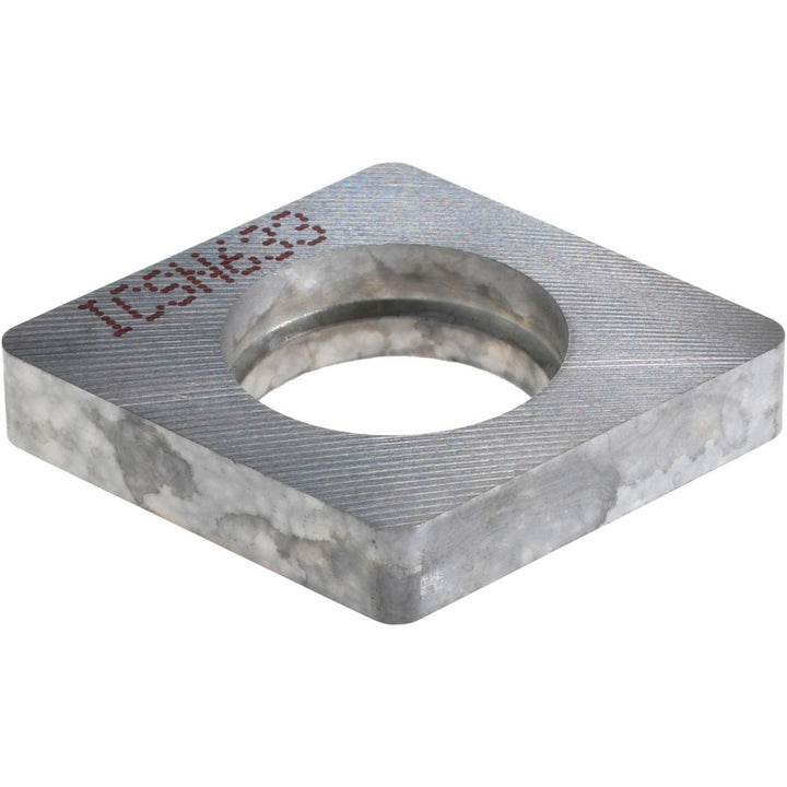 Insert & Holder Hardware - Kennametal 1017334