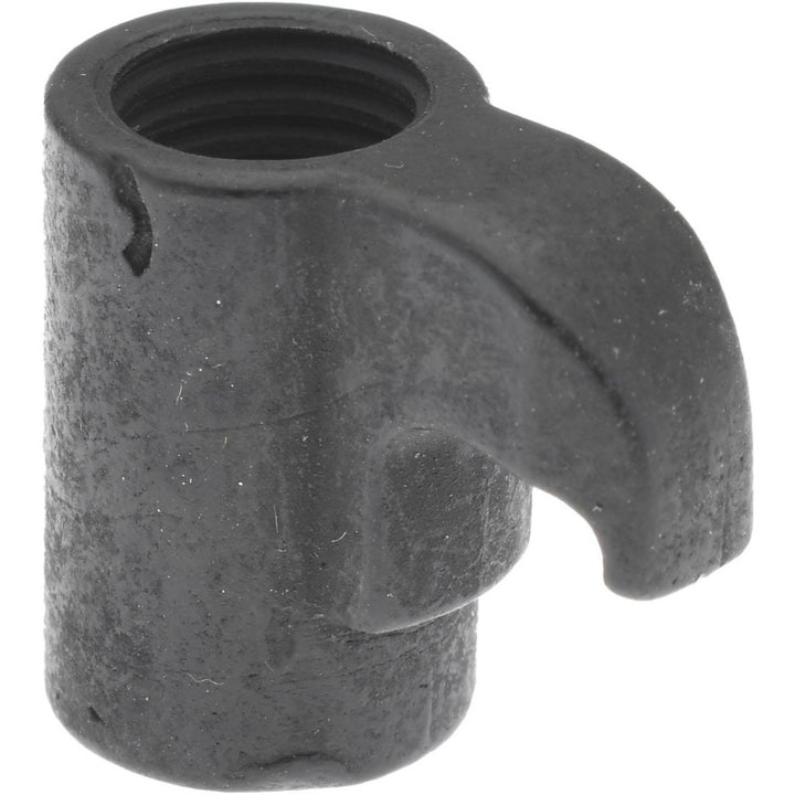 Insert & Holder Hardware - Kennametal 1018329