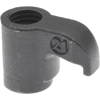 Insert & Holder Hardware - Kennametal 1018353