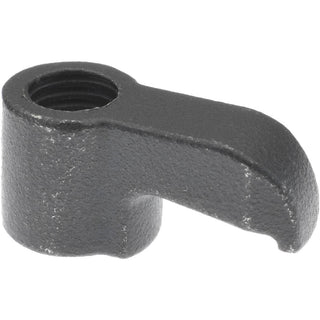 Insert & Holder Hardware - Kennametal 1018367