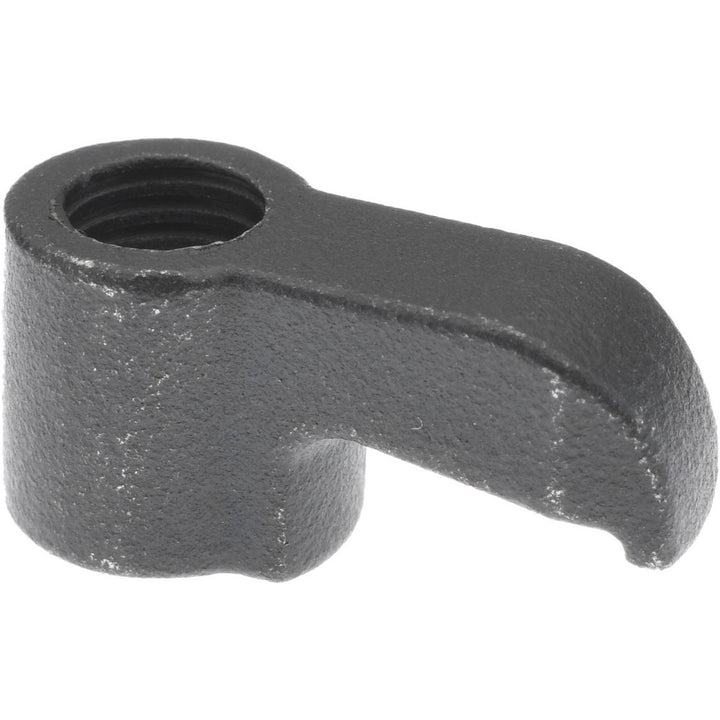 Insert & Holder Hardware - Kennametal 1018367