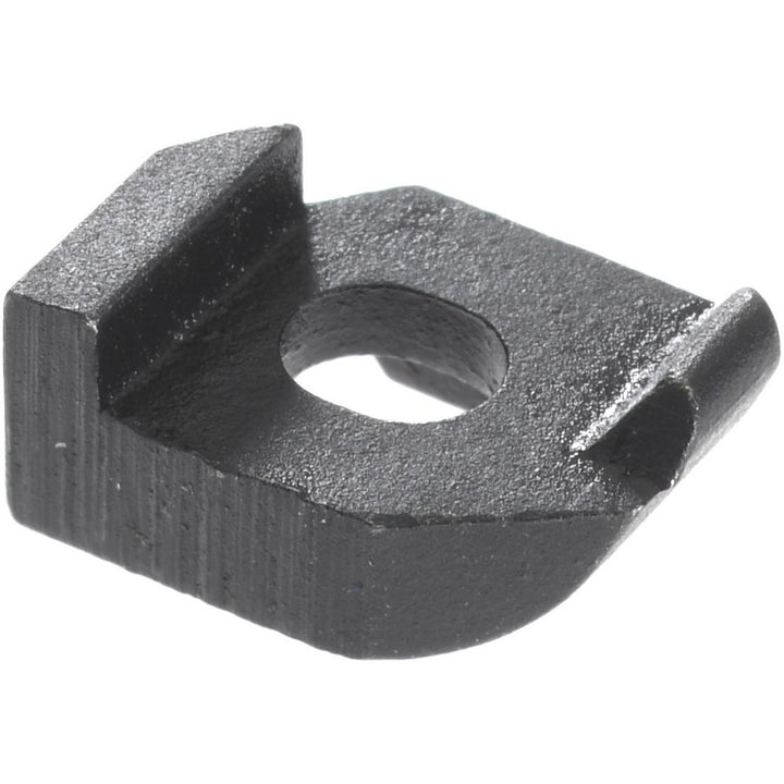 Insert & Holder Hardware - Kennametal 1018413