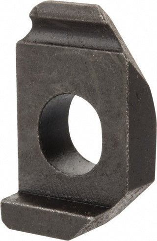Insert & Holder Hardware - Kennametal 1018529