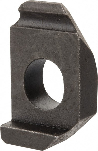 Insert & Holder Hardware - Kennametal 1018529
