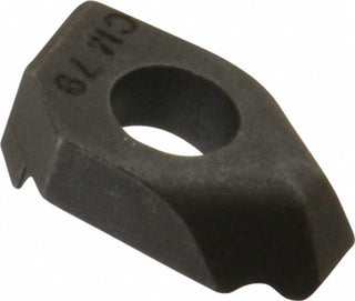 Insert & Holder Hardware - Kennametal 1018567