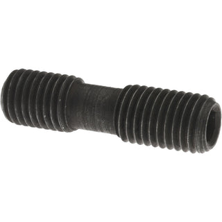 Fasteners for Indexables - Kennametal 1019380