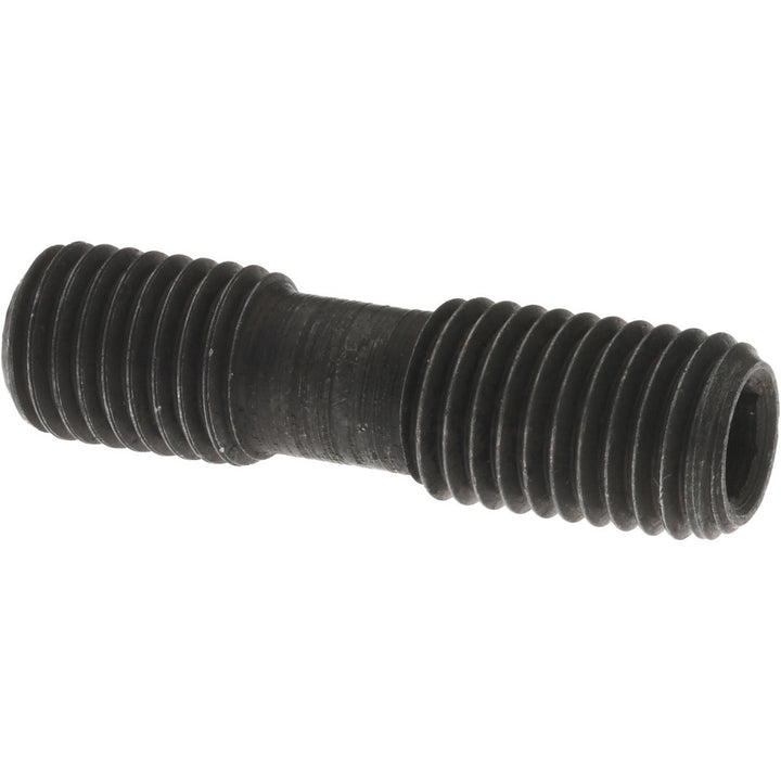 Fasteners for Indexables - Kennametal 1019380