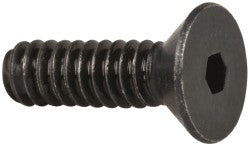 Fasteners for Indexables - Kennametal 1019640