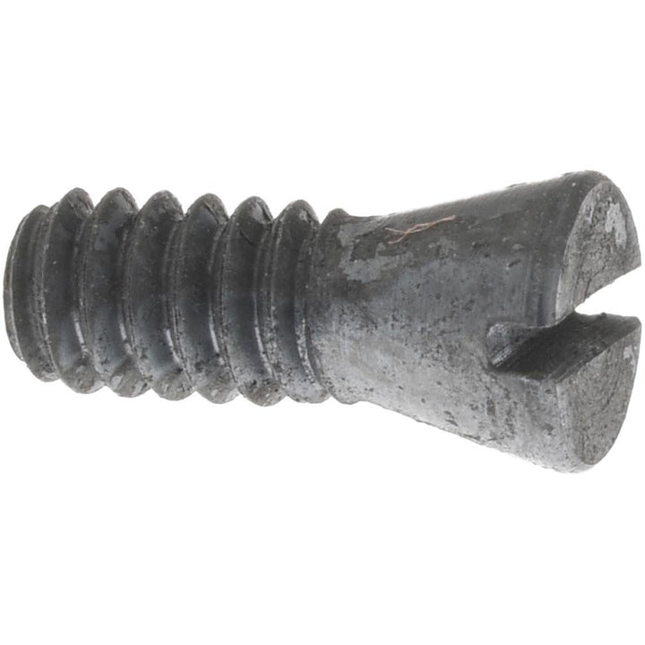 Fasteners for Indexables - Kennametal 1020355
