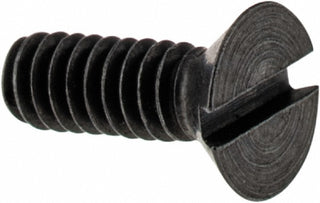 Fasteners for Indexables - Kennametal 1020361
