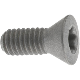 Fasteners for Indexables - Kennametal 1020941