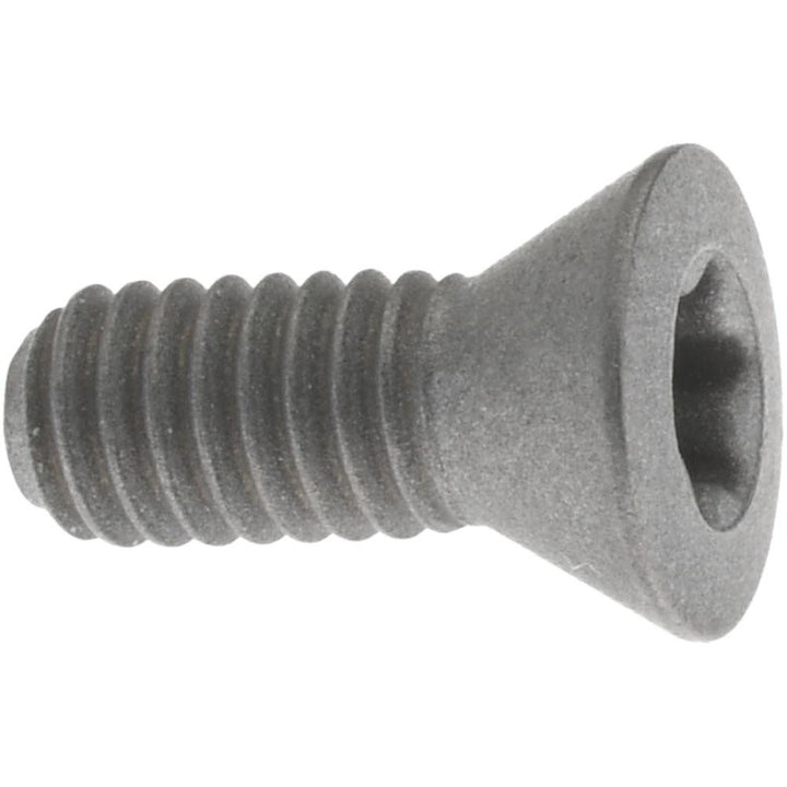 Fasteners for Indexables - Kennametal 1020941