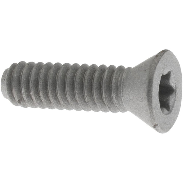 Fasteners for Indexables - Kennametal 1020943