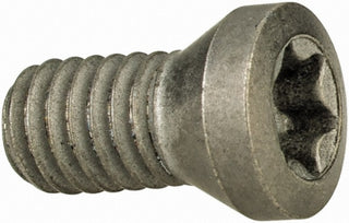 Fasteners for Indexables - Kennametal 1021341