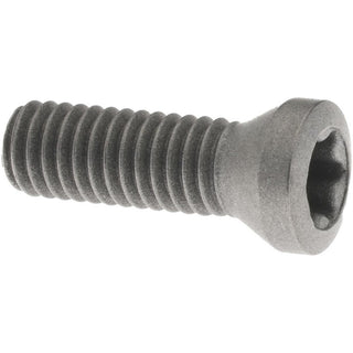 Fasteners for Indexables - Kennametal 1021343